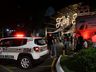 Prefeitura e CDL abrem a programação do Natal da Gente