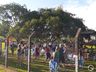 Harmonia é campeão do Campeonato Municipal de Itapiranga