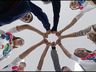 Estudantes de São Miguel do Oeste criam cooperativas escolares 