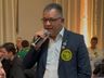 Prefeito de Itapiranga anuncia pré-candidatura a Deputado Estadual