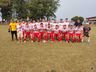 Ypiranga joga bem contra Inter Santanense e vence o primeiro jogo no regional