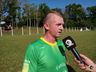 Brasil de Cotovelo vence mais uma no Municipal de Itapiranga