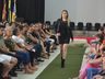 2ª edição da Feira da Mulher Campoerense é sucesso 