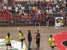 É CAMPEÃO: Gol de Bico vence Herval D'Oeste/Joaçaba e conquista título estadual