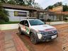Polícia Militar recebe denuncia anônima de maus-tratos a cachorro em São Miguel do Oeste 