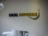 Oral Supreme reinaugura em São Miguel do Oeste; fotos