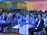 Fórum de Liderança Industrial reúne empresários e autoridades em São Miguel do Oeste