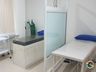 Itapiranga inaugura obras de ampliação do ESF Fronteira