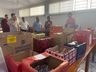 Festival de Prêmios 2024 da ACICE/CDL distribui mais de R$ 33 mil em vales-compras