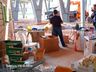 Saltinho sedia Seminário Estadual de Apicultura e Meliponicultura 