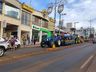 Público prestigia o primeiro dia da 15ª Kerbfest em Iporã do Oeste