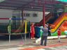 Dia D de Multivacinação tem grande adesão em São Miguel do Oeste
