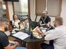 Peperi Debates aborda impacto dos projetos universitários em SMO