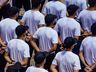 PM-SC projeta contratação de militares temporários; saiba detalhes
