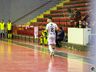 De goleada, São Miguel Futsal/Joni Gool supera Novo Horizonte e lidera Série Prata