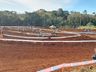3ª etapa da Copa Oestina de Veloterra reúne grande público em Iporã do Oeste
