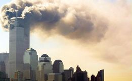 11 de setembro de 2001: os 20 anos do dia que marcou a história