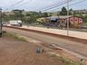VÍDEOS: viaduto em São José do Cedro é liberado para o trânsito