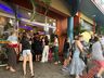 Cine Peperi terá sessões na véspera e no dia de ano novo 