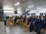 Iporã do Oeste implanta Protocolo de atendimento contra violência Infantil
