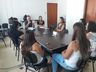 Empossadas novas conselheiras tutelares de Iporã do Oeste