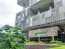 Após novo reajuste, Petrobras paga mais de R$ 24 bilhões aos acionistas