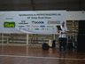 Confraternização Pré Itaipu Rural reúne imprensa, autoridades e patrocinadores 