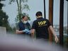 Perito criminal do IGP de São Miguel do Oeste morre de infarto