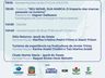 Iporã do Oeste será sede do Seminário Regional de Turismo nesta sexta-feira