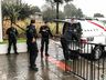 TJ nega recursos e acusados de mandar matar advogado devem ir a júri popular