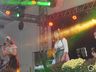 Festival Regional da Canção Alemã é atração do 5º dia da Semana Alemã 