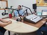 Retrospectiva 2023 e Perspectiva 2024 na Rádio Cedro 