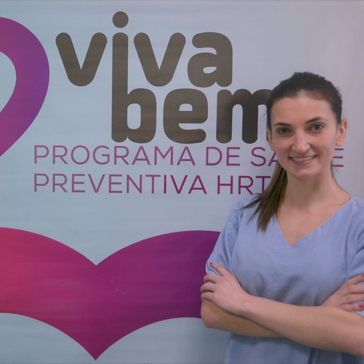 VÍDEO: como cuidar do cordão umbilical do bebê para evitar infecções