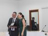 Em sessão solene, Itapiranga recebe título de Capital Catarinense do Cooperativismo de Crédito