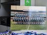 OUÇA: Escola do Grêmio inicia as atividades em São Miguel do Oeste