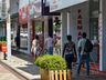 São Miguel do Oeste fecha 2020 com 1,7mil diagnósticos positivos de covid-19