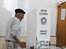12 candidatos disputam eleição do Conselho Tutelar neste domingo em SMO