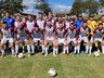 Ypiranga volta a perder no Regional de Amadores