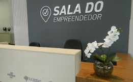 Abertura da Sala do Empreendedor na Prefeitura de São Miguel do Oeste fica para 2026
