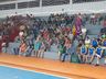 Itapiranga realiza entrega de troféus do Campeonato Municipal 2022