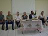 Encerrado Curso Sanitarista Acadêmico no Cedup em Campo Erê 