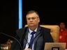 Dino suspende pagamento de R$ 4,2 bilhões em emendas