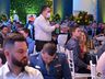 Conheça os vencedores do Destaque Empresarial 2021da Acismo