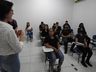 Assistência Social e CIEE formam mais uma turma do PIT