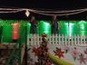 Grupo Onda Jovem promove Natal Solidário em Guarujá do Sul
