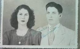 “Fala Juca”: conta a história de Odilon e Dalcema Oliveira, pioneiros de SMOeste 