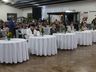 Festival Regional da Canção Alemã marca 5º dia da 15ª Deutsche Woche