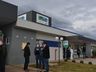 UPA 24 horas é inaugurada e passa atender região de 50 mil habitantes