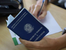 SC fica de fora da lista de estados que mais criaram empregos pela 1ª vez em 2022
