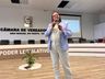 São Miguel do Oeste realiza 2ª Conferência Municipal de Políticas para as Mulheres